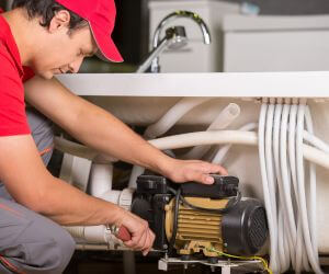 About Septic Pumping Service Branchville, SC
